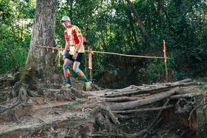 BIB: 
                            <button type="button" onclick="openModal(27753486)" class="btn btn-primary btn-sm float-right btn-popup" data-toggle="modal" data-target=".modal-high-quality">
                        <i class="fas fa-shopping-cart"></i> Add to Cart
                    </button>
                                            <button type="button" onclick="isThisMe(27753486, true)" class="btn btn-success btn-sm float-right btn-popup btn-isme hidden" data-toggle="tooltip" data-placement="bottom" title="นี่คือรูปของคุณใช่ไหม คลิกที่นี่เพื่อเอาเข้าอัลบั้ม">
                        <i class="fas fa-plus"></i> Add to album
                    </button>
                    <button type="button" onclick="isThisMe(27753486, false)" class="btn btn-warning btn-sm float-right btn-popup btn-isnotme hidden">
                        <i class="fas fa-ban"></i> Remove from album
                    </button>